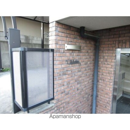 ＴＫボヌール[2LDK/78.23m2]の外観4