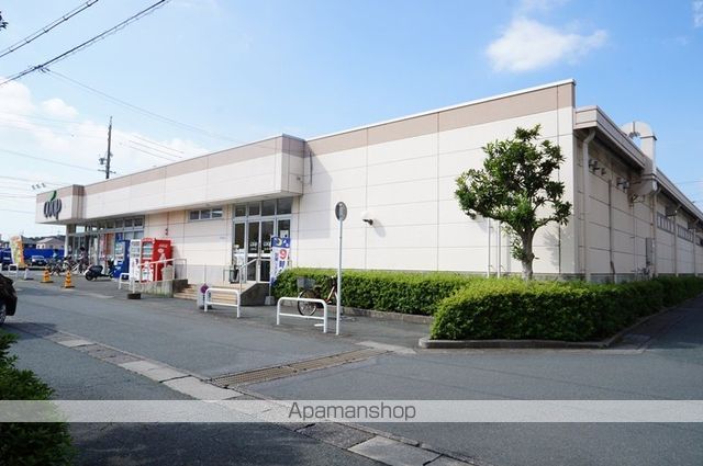 アークガーデン和合D・E・Hの周辺写真