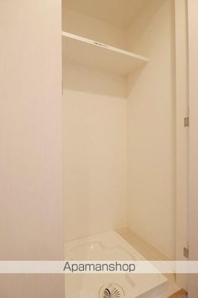 ＰＲＥＭＩＵＭ　ＣＵＢＥ　世田谷ｍｏ[1DK/25.51m2]の内装1