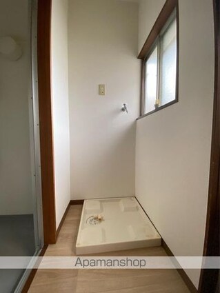 木太町山根邸貸家[3LDK/62.1m2]の内装1