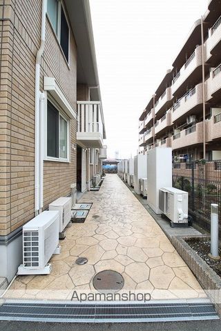 リビングタウン富士Aのその他写真