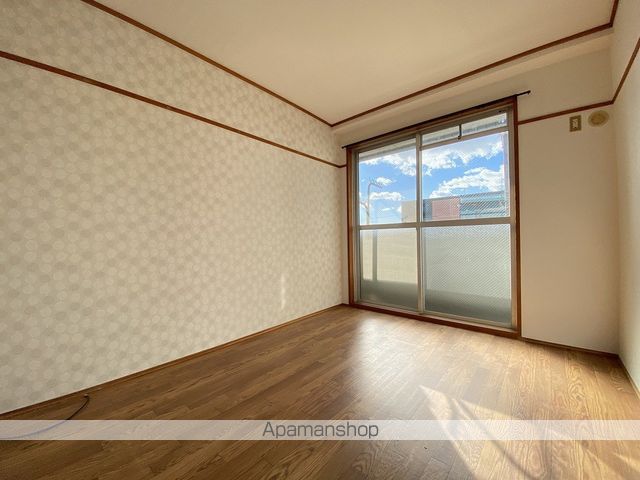 PERFECTLIFE姫路のその他写真