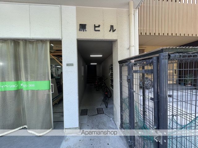 FITSビル本川町のその他写真