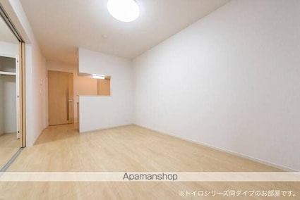 アルドーレ[1LDK/36.29m2]のその他内装2