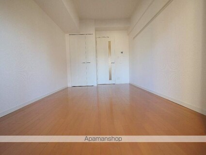 プレサンス泉セントマーク[1K/20.72m2]のその他部屋・スペース