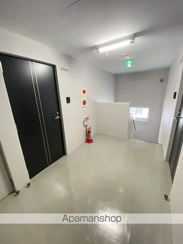 POSAひばりが丘のその他写真