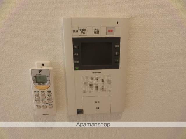 PROUD FLAT新大阪のその他写真