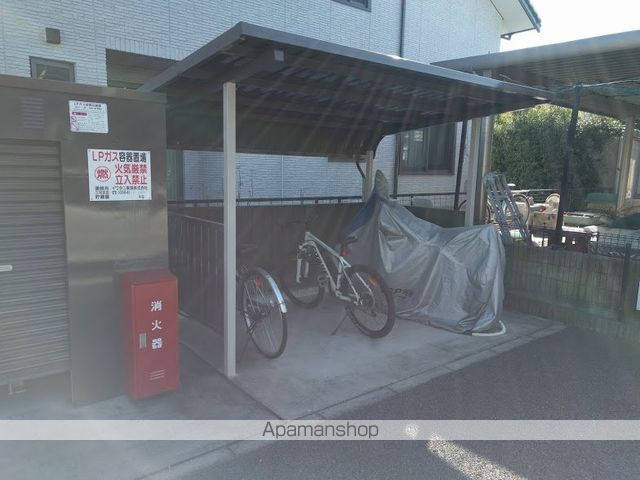 シャルマン Bのその他写真