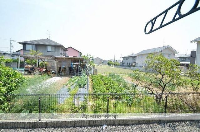 レオパレスクレールアヴェニールのその他写真