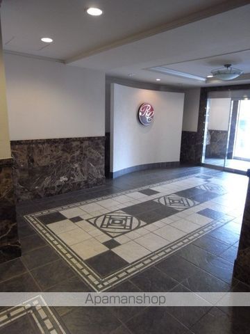 ライジングコート名古屋駅南のその他写真