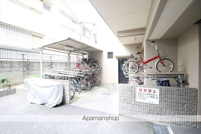 ラフィーネ江坂のその他写真