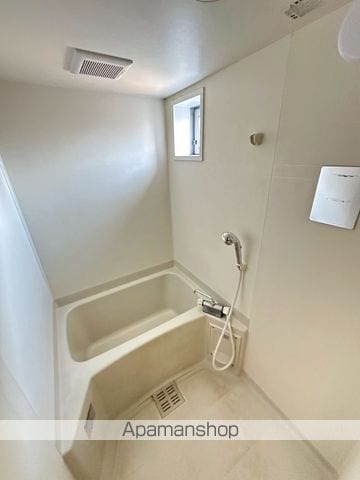 広田様貸家の内装写真