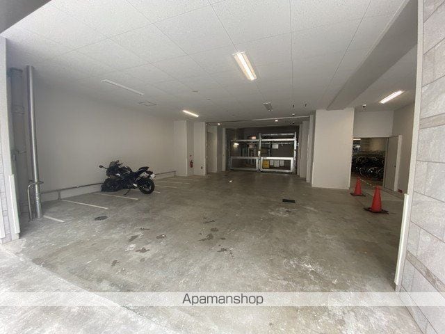 プランドール北浜のその他写真