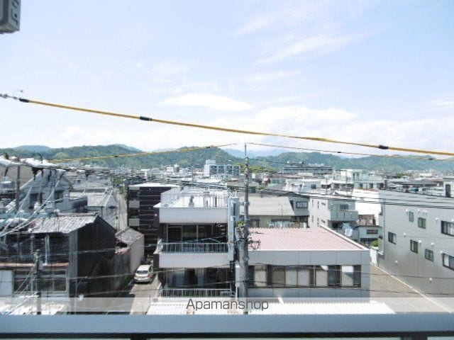 フリオ駿府城公園のその他写真