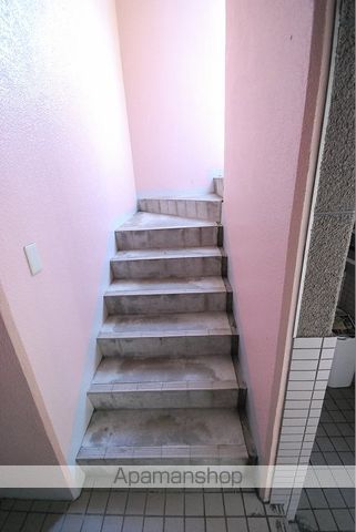 レインボー新屋敷のその他写真
