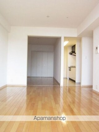 パークキューブ浅草田原町[1LDK/44.88m2]のその他部屋・スペース