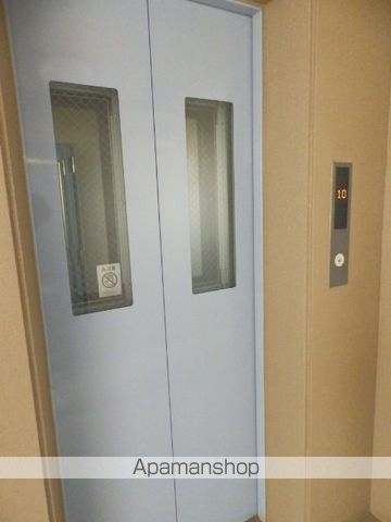 グレイス大曽根のその他写真