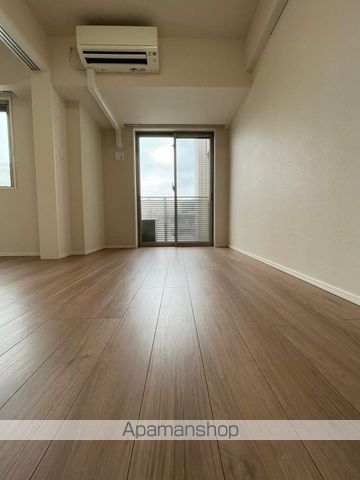 ルフォンプログレ中野富士見町の内装写真