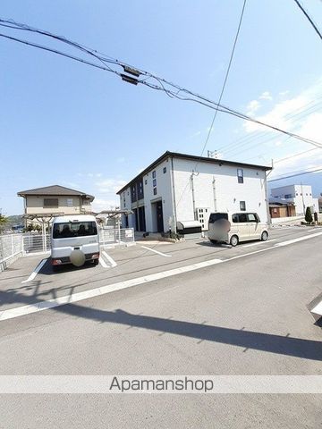 ドリーム下泉のその他写真
