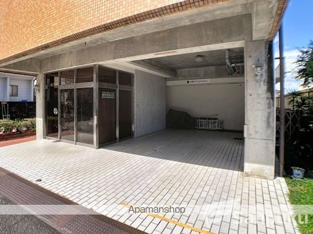 岡本マンション.のその他写真