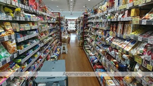 ロイジェント九段の周辺写真