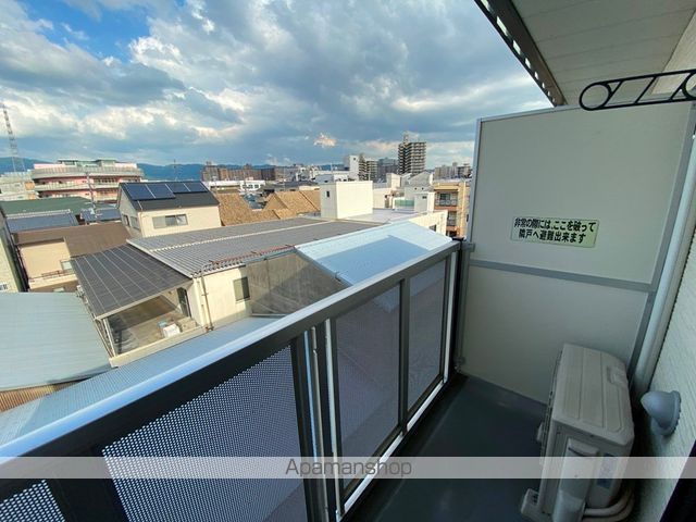 レオパレスWINDIIの内装写真