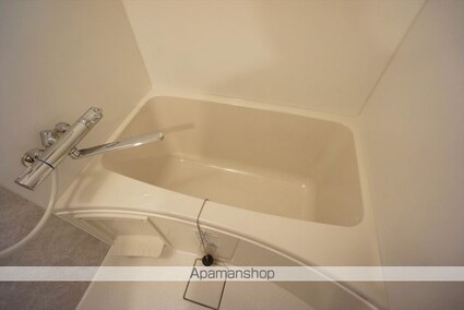 ＳーＲＥＳＩＤＥＮＣＥ尾頭橋ｂｅａｕｔｅ[1K/25.61m2]の内装3