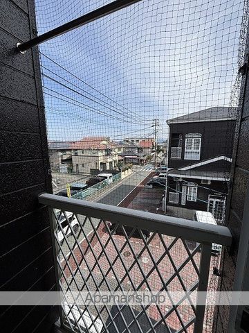 エルビス長嶺のその他写真