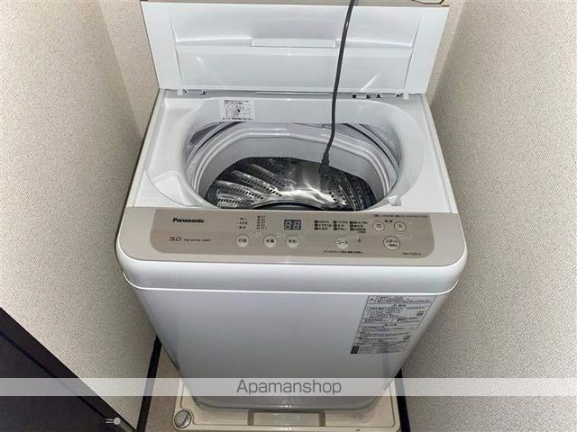 レオネクストLUCE高松の内装写真