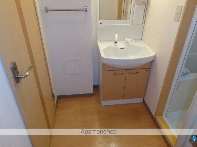 サニーインプレスIIの内装写真