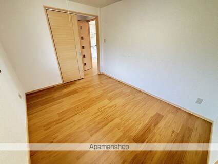 アーバン不知火Ｖ[2DK/46.48m2]の内装9