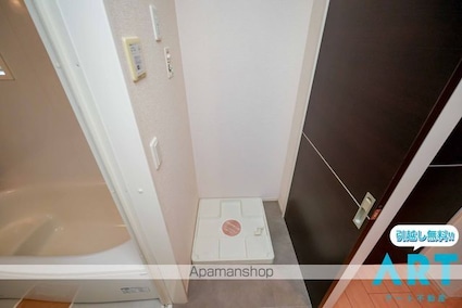 ロイヤル・メゾン　Ａ棟[3LDK/73.6m2]のその他部屋・スペース