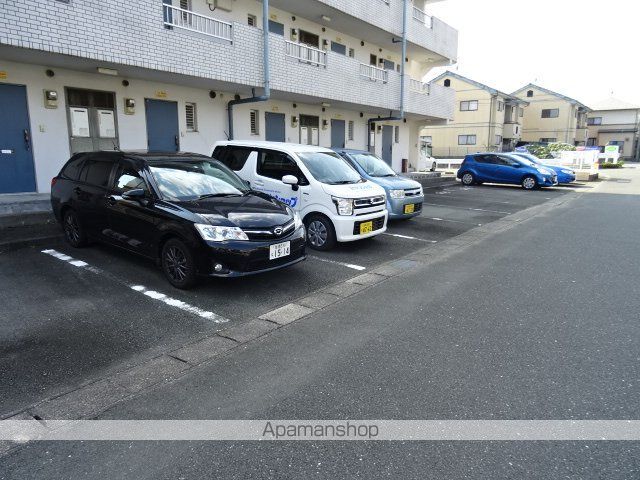 アイ&ユウ壱番館のその他写真