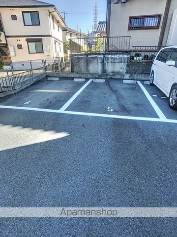 アールズコート豊明のその他写真