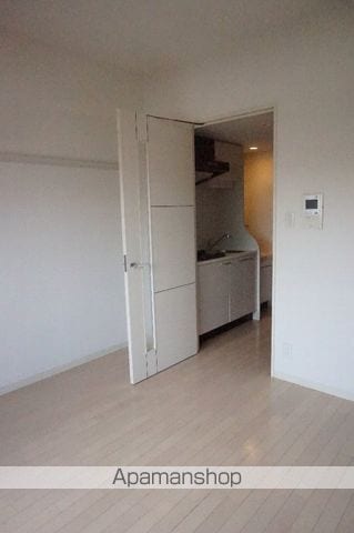 プレサンスNAGOYA桜通ビッグビートの内装写真