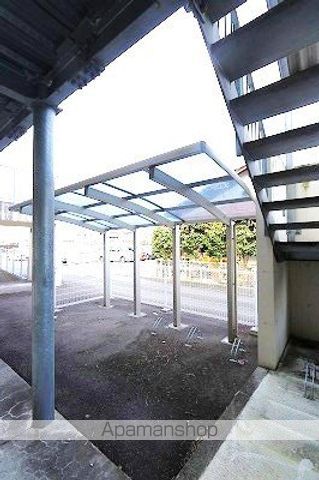 レジデンスIKOIのその他写真