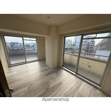 松岡ビル[3LDK/69.59m2]のその他部屋・スペース3