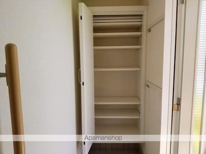 ＳＯＧＮＩ[3LDK/98.84m2]の内装4