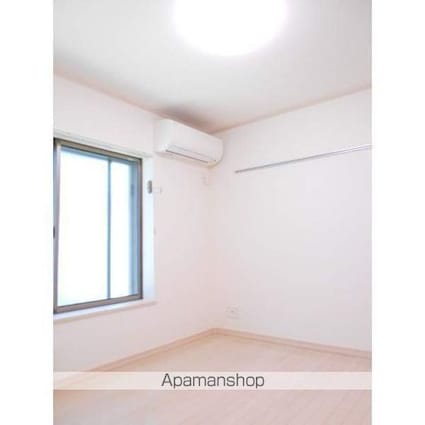 東京都墨田区立花５丁目[1K/15.39m2]のリビング・居間