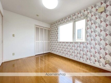 アルフィーネ柳町[2LDK/55.17m2]のその他部屋・スペース