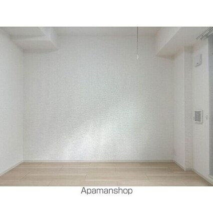 ＲＩＳＥ西池袋[1K/26.63m2]のその他内装2