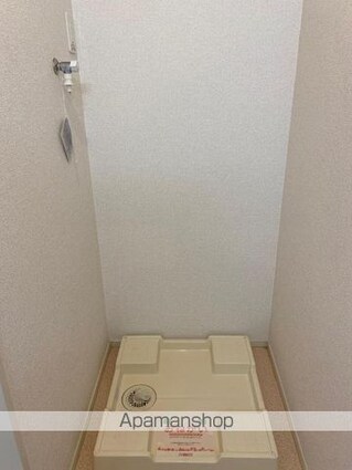 香川県高松市上福岡町[2LDK/57.32m2]の内装5