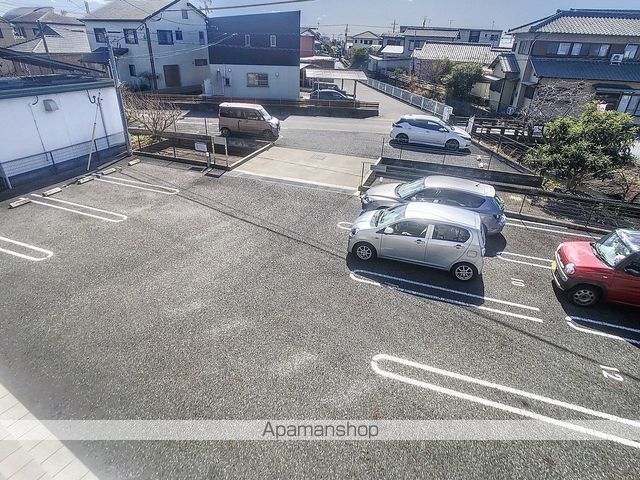 SEJOUR Mのその他写真