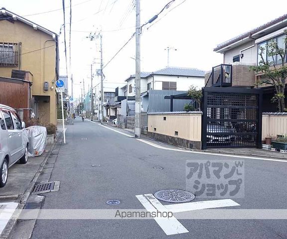 プレジール春日のその他写真