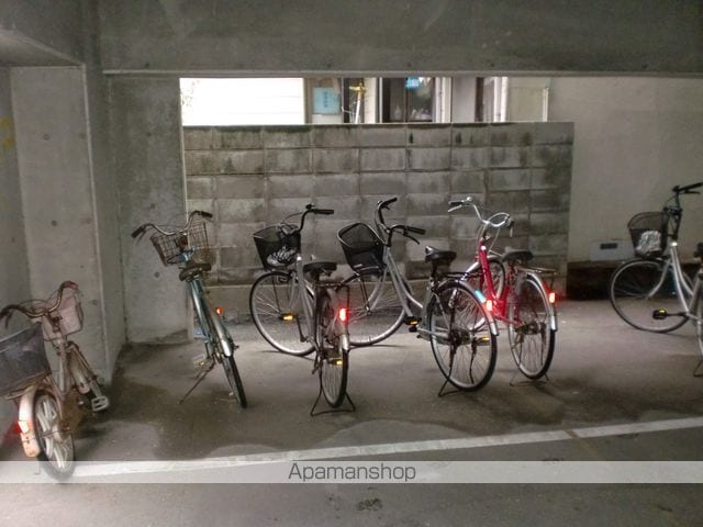 グリーンハウス本町のその他写真