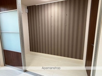 コーポラスみのり[1LDK/29.2m2]の内装1