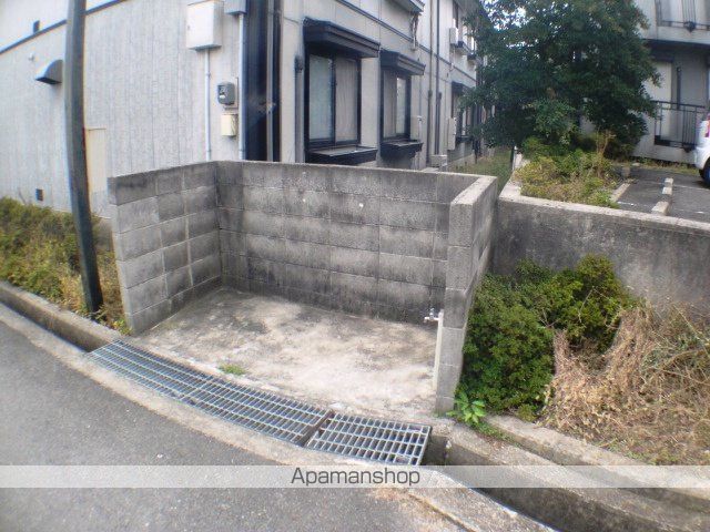 サンライズガーデンヒルズIIIIIIのその他写真