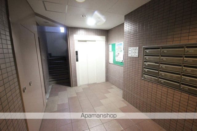 GRACE榎町のその他写真