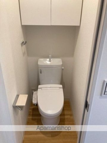 芦屋リバーウエストマンションの内装写真