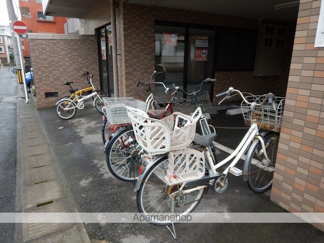 くすのき館のその他写真